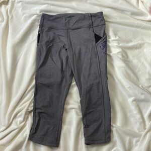 Size 14 Ivivva Leggings